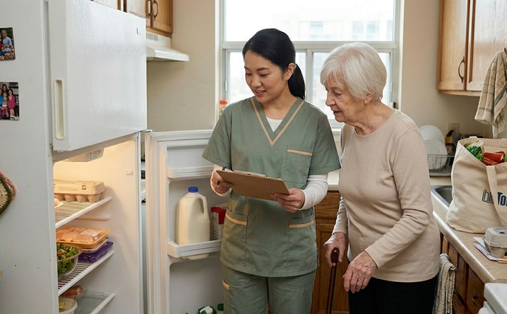 Home & Daily Care (2)
