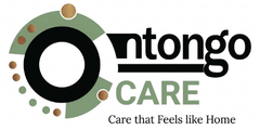 NtongoCare